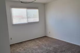 7854 N 47th Ave, Glendale, AZ 85301 - Photo 19