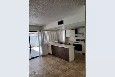 7854 N 47th Avenue, Glendale, AZ 85301 - Photo 21
