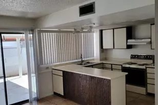 7854 N 47th Ave, Glendale, AZ 85301 - Photo 21