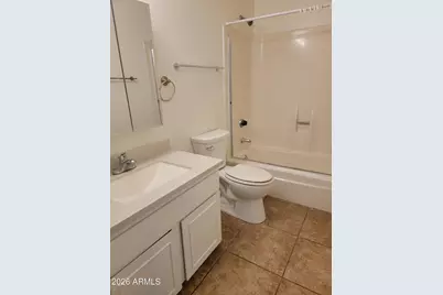 7854 N 47th Avenue, Glendale, AZ 85301 - Photo 9