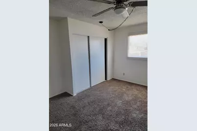 7854 N 47th Avenue, Glendale, AZ 85301 - Photo 13