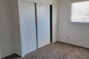 7854 N 47th Ave, Glendale, AZ 85301 - Photo 13