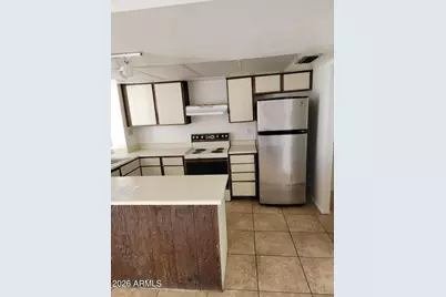 7854 N 47th Avenue, Glendale, AZ 85301 - Photo 35