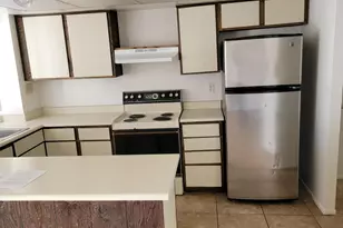 7854 N 47th Ave, Glendale, AZ 85301 - Photo 35