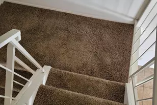 7854 N 47th Ave, Glendale, AZ 85301 - Photo 25