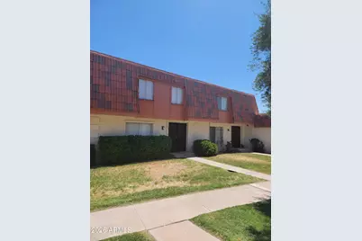 7854 N 47th Avenue, Glendale, AZ 85301 - Photo 1