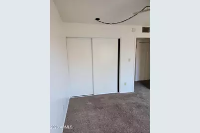 7854 N 47th Avenue, Glendale, AZ 85301 - Photo 11