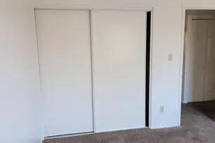 7854 N 47th Ave, Glendale, AZ 85301 - Photo 11