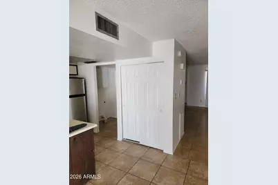 7854 N 47th Avenue, Glendale, AZ 85301 - Photo 23