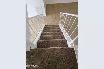 7854 N 47th Avenue, Glendale, AZ 85301 - Photo 27
