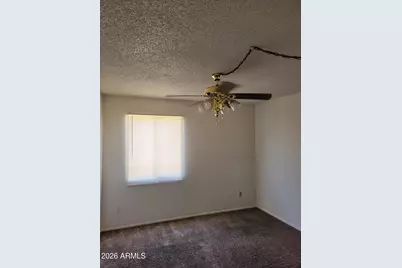 7854 N 47th Avenue, Glendale, AZ 85301 - Photo 13
