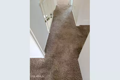 7854 N 47th Avenue, Glendale, AZ 85301 - Photo 17