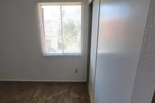 7854 N 47th Ave, Glendale, AZ 85301 - Photo 1