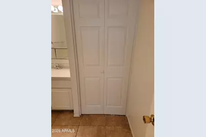 7854 N 47th Avenue, Glendale, AZ 85301 - Photo 27