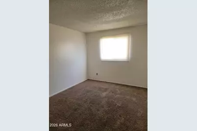 7854 N 47th Avenue, Glendale, AZ 85301 - Photo 15