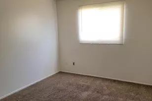7854 N 47th Ave, Glendale, AZ 85301 - Photo 15