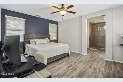 2022 W Desert Hollow Drive, Phoenix, AZ 85085 - Photo 9