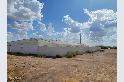 3940 N Kioha Drive, Eloy, AZ 85131 - Photo 15