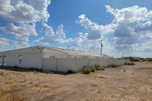 3940 N Kioha Dr, Eloy, AZ 85131 - Photo 15