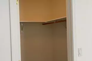 3940 N Kioha Dr, Eloy, AZ 85131 - Photo 9