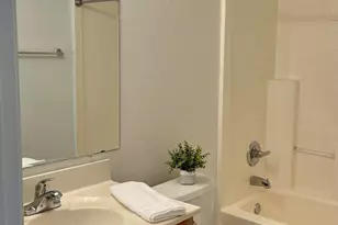 3940 N Kioha Dr, Eloy, AZ 85131 - Photo 7