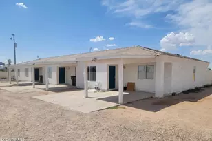 3940 N Kioha Dr, Eloy, AZ 85131 - Photo 1