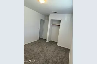 3940 N Kioha Drive, Eloy, AZ 85131 - Photo 5