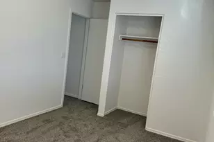 3940 N Kioha Dr, Eloy, AZ 85131 - Photo 5