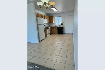 3940 N Kioha Drive, Eloy, AZ 85131 - Photo 3