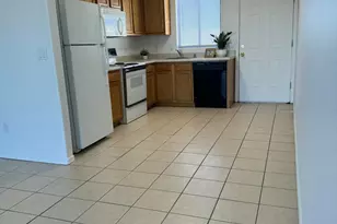 3940 N Kioha Dr, Eloy, AZ 85131 - Photo 3