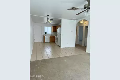 3940 N Kioha Drive, Eloy, AZ 85131 - Photo 13