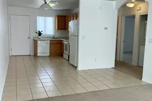 3940 N Kioha Dr, Eloy, AZ 85131 - Photo 13
