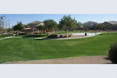 25758 W Nancy Lane, Buckeye, AZ 85326 - Photo 5