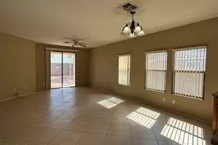 25758 W Nancy Ln, Buckeye, AZ 85326 - Photo 3