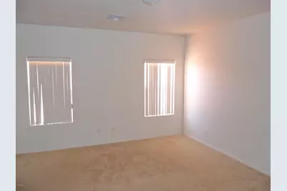 25758 W Nancy Lane, Buckeye, AZ 85326 - Photo 9