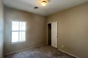 25758 W Nancy Ln, Buckeye, AZ 85326 - Photo 9