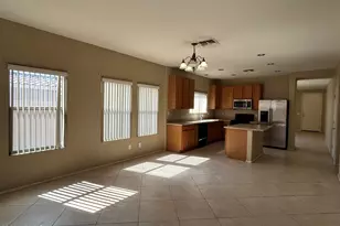 25758 W Nancy Ln, Buckeye, AZ 85326 - Photo 5