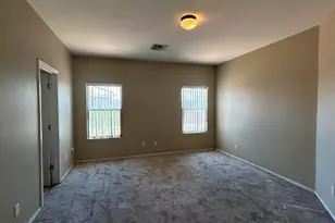 25758 W Nancy Ln, Buckeye, AZ 85326 - Photo 11
