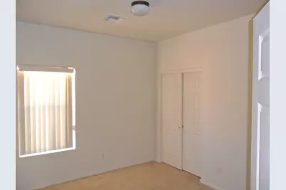 25758 W Nancy Lane, Buckeye, AZ 85326 - Photo 13