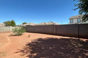 25758 W Nancy Ln, Buckeye, AZ 85326 - Photo 17