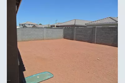 25758 W Nancy Lane, Buckeye, AZ 85326 - Photo 11
