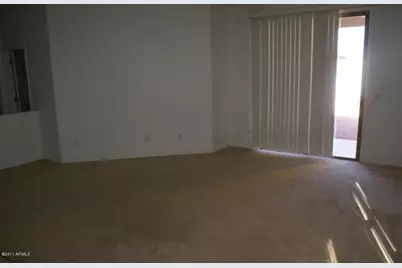 25758 W Nancy Lane, Buckeye, AZ 85326 - Photo 3