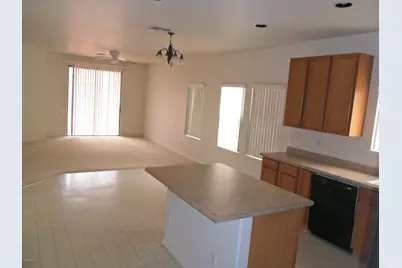 25758 W Nancy Lane, Buckeye, AZ 85326 - Photo 17
