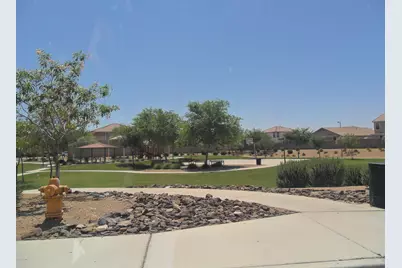 25758 W Nancy Lane, Buckeye, AZ 85326 - Photo 15