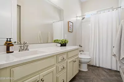 4857 S Quantum Way, Mesa, AZ 85212 - Photo 27