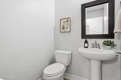 4857 S Quantum Way, Mesa, AZ 85212 - Photo 33