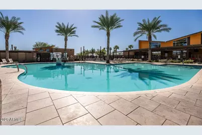 4857 S Quantum Way, Mesa, AZ 85212 - Photo 67