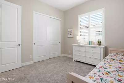 4857 S Quantum Way, Mesa, AZ 85212 - Photo 31