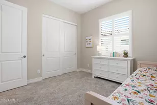 4857 S Quantum Way, Mesa, AZ 85212 - Photo 31