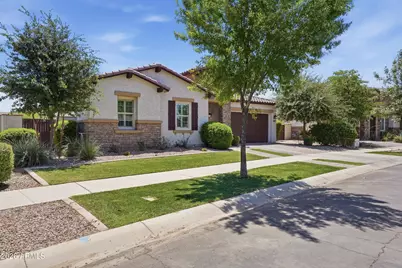 4857 S Quantum Way, Mesa, AZ 85212 - Photo 45